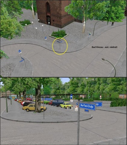 hledej_9f.jpg
