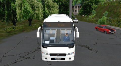 bandicam 2014-03-26 20-13-02-539.jpg