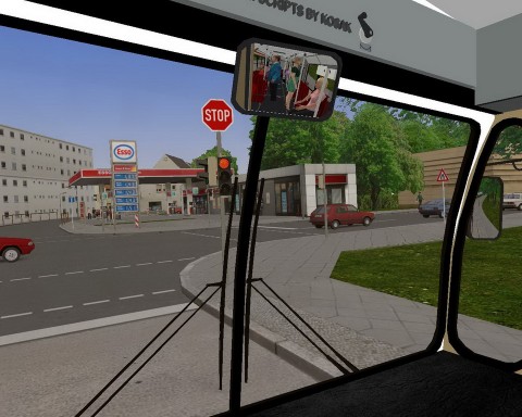 Omsi 2011-05-14 17-19-00-91_Změnit velikost.jpg