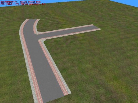 Omsi 2014-03-31 18-02-43-917.jpg