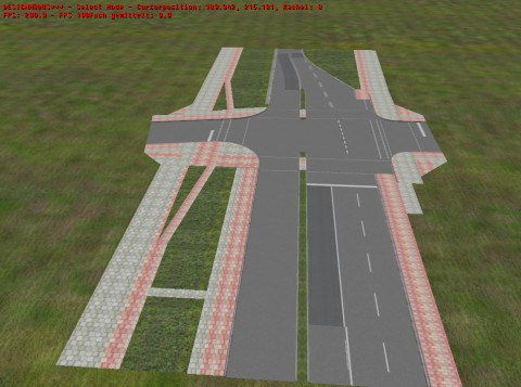 Omsi 2014-03-31 18-15-36-708.jpg