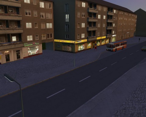 Omsi 2011-05-14 19-34-19-12_Změnit velikost.jpg