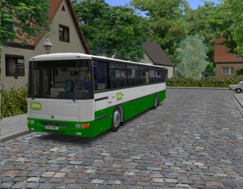 Omsi 2014-04-06 15-29-20-29.jpg