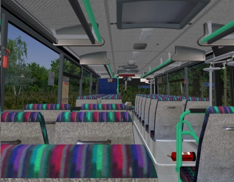 Omsi 2014-04-06 15-29-25-06.jpg