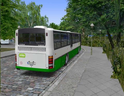 Omsi 2014-04-06 15-29-37-50.jpg