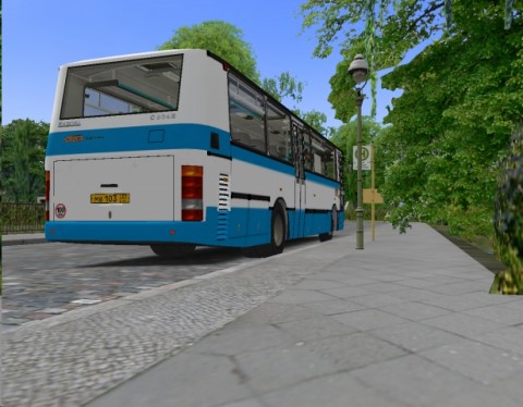 Omsi 2014-04-06 15-35-53-62.jpg