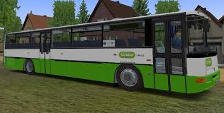 stažený soubor.jpg