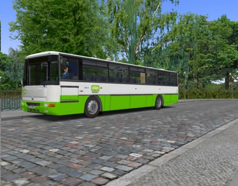 Omsi 2014-04-07 16-04-37-17.jpg