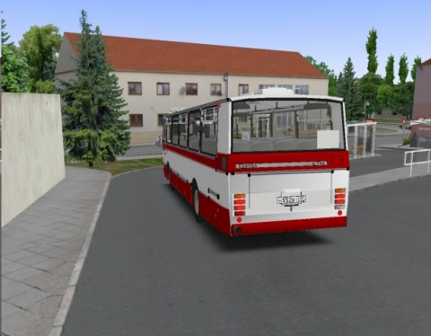 Omsi 2014-04-07 19-22-15-96.jpg