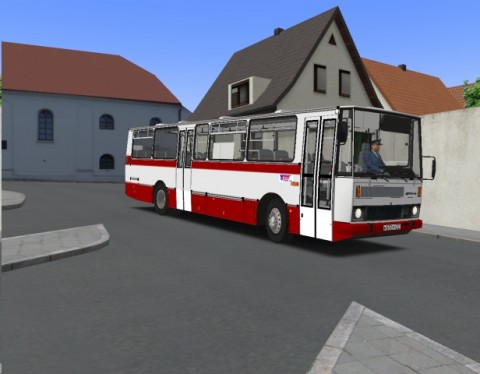 Omsi 2014-04-07 19-22-06-39.jpg