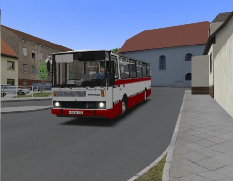 Omsi 2014-04-07 19-22-10-17.jpg