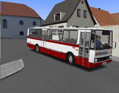 Omsi 2014-04-08 21-21-17-34.jpg