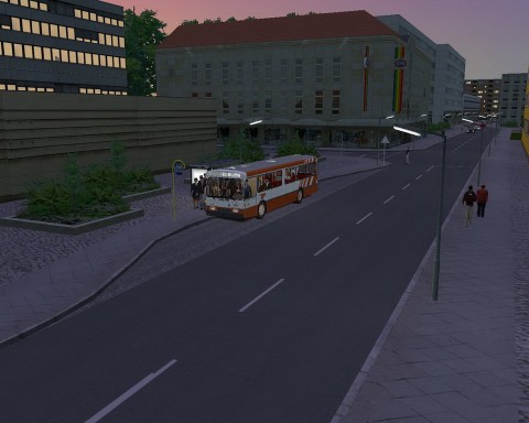 Omsi 2011-05-14 19-38-08-12_Změnit velikost.jpg