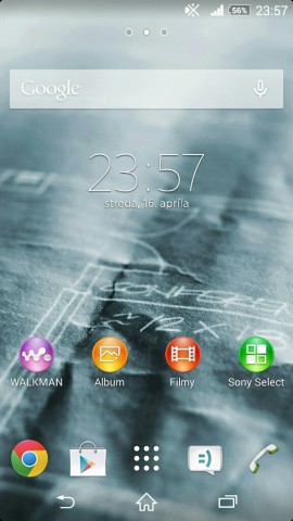 Screenshot_2014-04-16-23-57-47_20140417000100261_20140417000210918.jpg