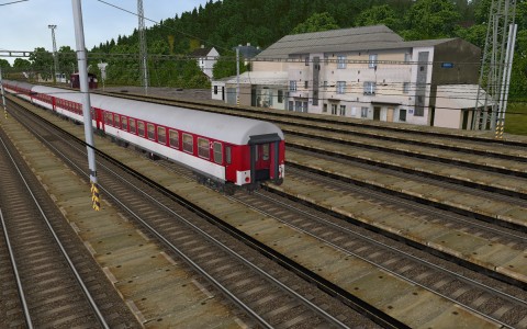 Open Rails 2014-04-20 09-16-43.jpg