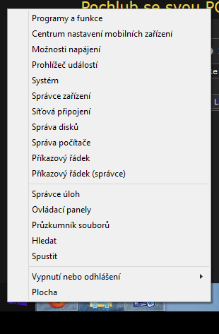 obra.png