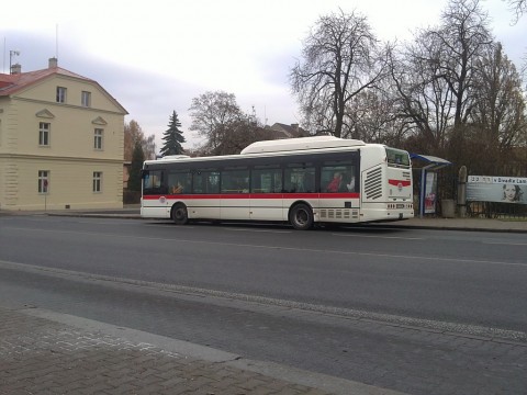 18112011097_Změnit velikost.JPG