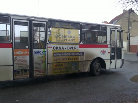 18112011102_Změnit velikost.JPG