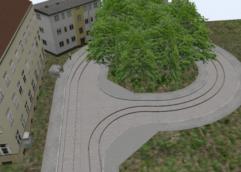 ScreenHunter_01 May. 16 17.48.gif