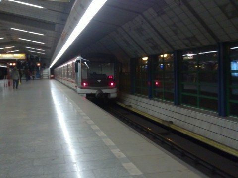 18112011104_Změnit velikost.JPG