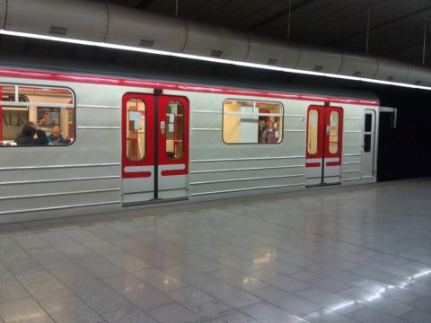 18112011105_Změnit velikost.JPG