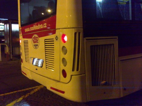 18112011106_Změnit velikost.JPG