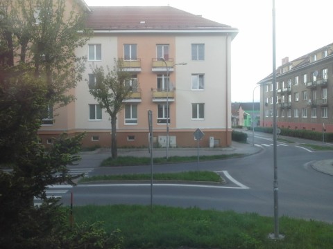 1398956322571.jpg