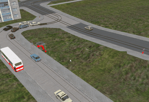 ScreenHunter_02 May. 16 17.48.gif