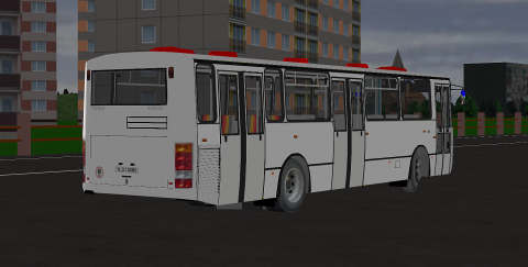 Screenshot 2014-05-10_23-05-48.png