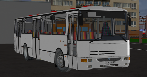 Screenshot 2014-05-10_23-06-42.png