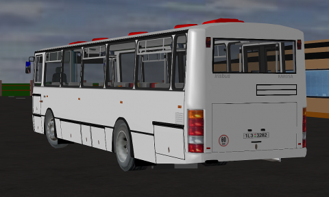 Screenshot 2014-05-10_23-07-08.png