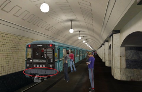 moskvadva.jpg