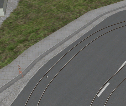 ScreenHunter_03 May. 16 17.49.gif