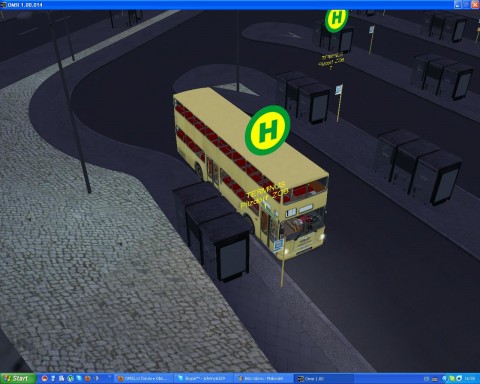 čekání na odjezd pil.JPG