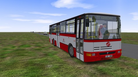 Test BUSE.jpg (471.67 KiB) Zobrazeno 7425 krát Test BUSE.jpg