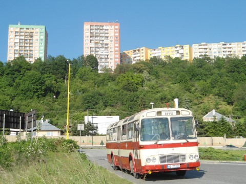 údržba.jpg