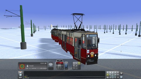 RailWorks 2014-05-24 20-47-14-77.jpg