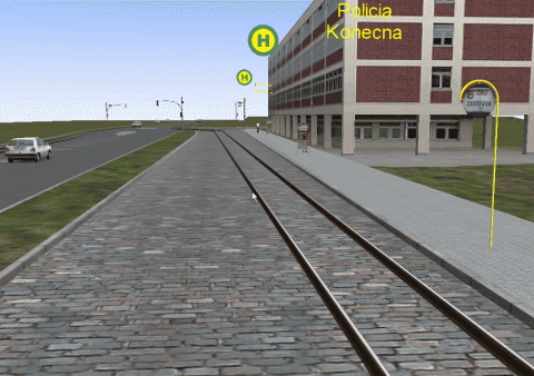 ScreenHunter_04 May. 16 17.49.gif