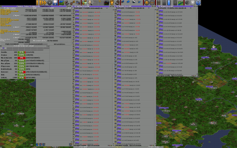 finance.png
