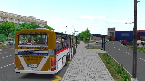 Omsi 2014-06-12 19-22-39-256.jpg