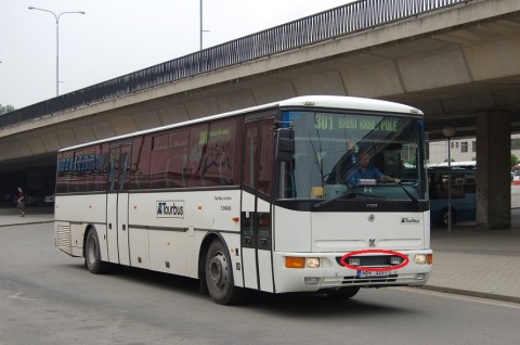brno_tourbus_c954e.jpg
