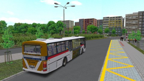 Omsi 2014-06-12 19-08-05-576.jpg