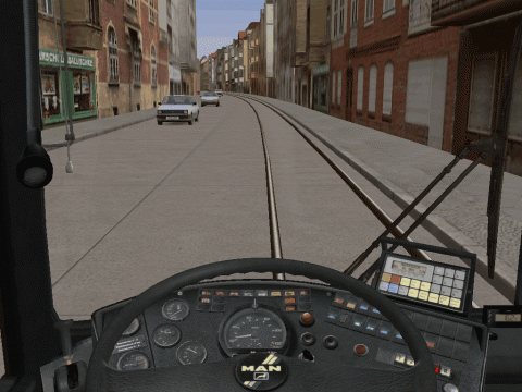 ScreenHunter_08 May. 17 19.53.gif