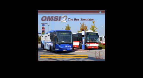 bandicam 2014-07-02 11-01-29-654.jpg