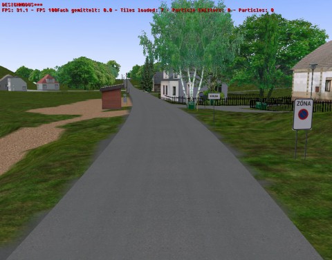 Omsi 2014-07-06 17-26-32-373.jpg