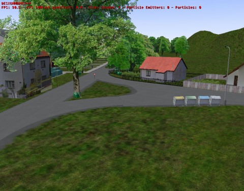 Omsi 2014-07-06 17-27-27-385.jpg