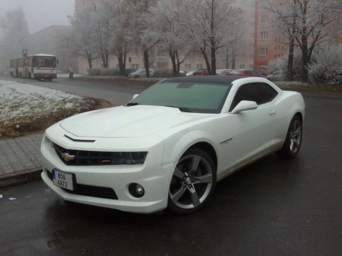 23112011112_Změnit velikost.JPG