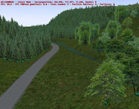 Omsi 2014-07-07 18-03-43-165.jpg