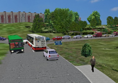 test krizovatky Moravec1.jpg