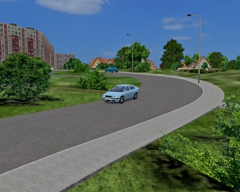 Reckovicka ulice.jpg